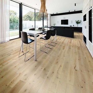 Expressions Oak